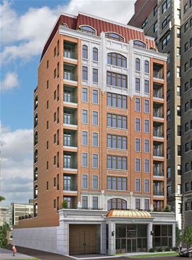 434 W Melrose Unit 302, Chicago, IL 60657