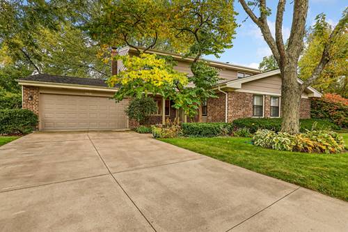 1925 Ivy, Northbrook, IL 60062