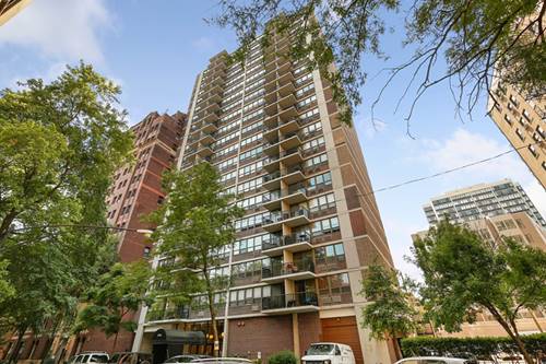 2740 N Pine Grove Unit 19F, Chicago, IL 60614