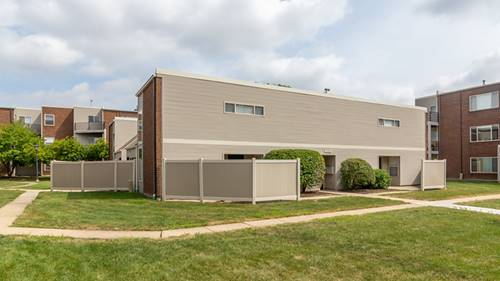 1104 E Prairie Brook Unit B, Palatine, IL 60074