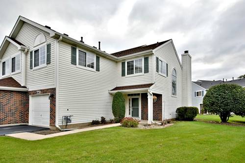 8343 Ripple Ridge, Darien, IL 60561