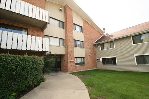 4000 Bayside Unit 206, Palatine, IL 60074