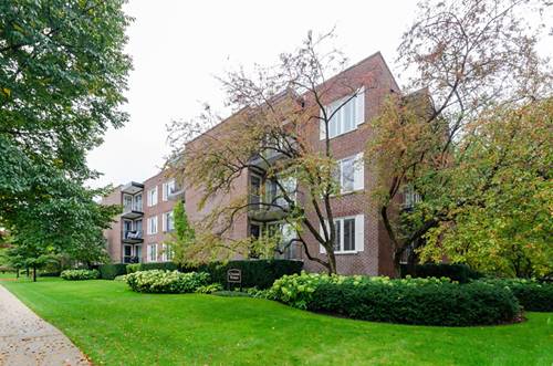 1350 N Western Unit 210, Lake Forest, IL 60045