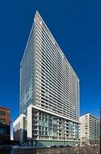 1720 S Michigan Unit 2607, Chicago, IL 60616