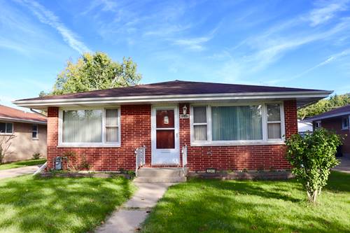 2243 N Jackson, Waukegan, IL 60087