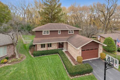 5531 Maple, Midlothian, IL 60445