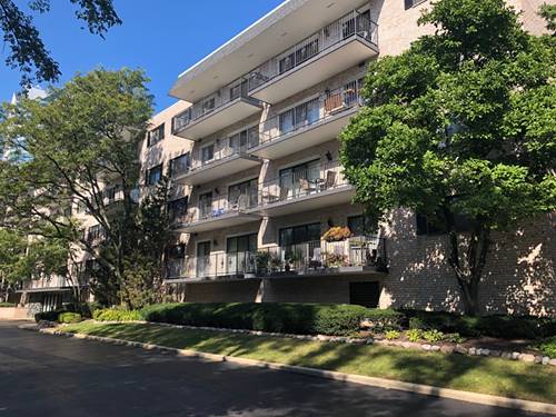 1S150 Spring Unit 3H, Oakbrook Terrace, IL 60181