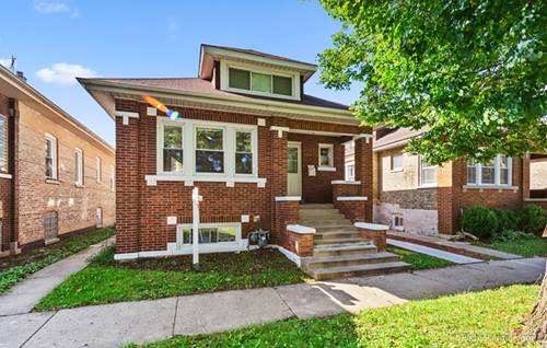 2336 Elmwood, Berwyn, IL 60402