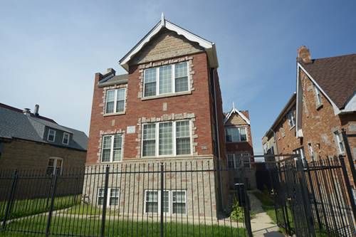 4834 W Superior Unit 1F, Chicago, IL 60644