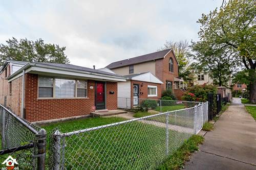 1217 E 72nd, Chicago, IL 60619