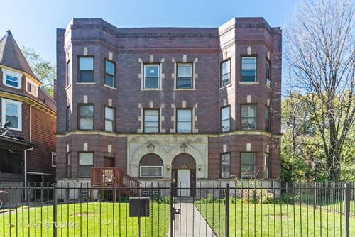 726 N Pine, Chicago, IL 60644