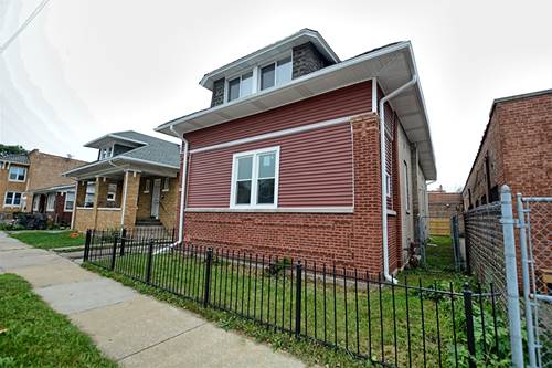 2515 E 72nd, Chicago, IL 60649