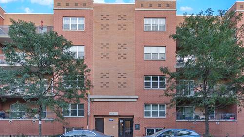 4311 N Sheridan Unit 403, Chicago, IL 60613