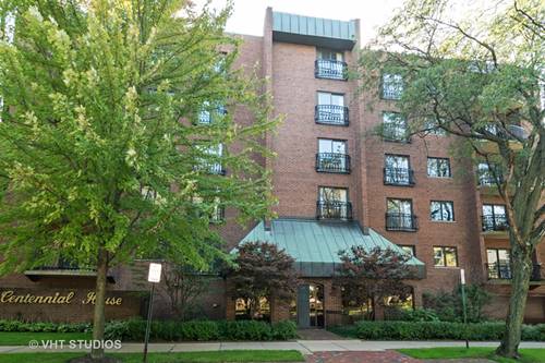 7575 Lake Unit 3A, River Forest, IL 60305