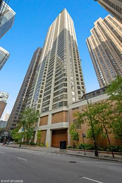 400 E Ohio Unit 4604, Chicago, IL 60611