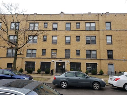 6959 S Paxton Unit 1A, Chicago, IL 60649