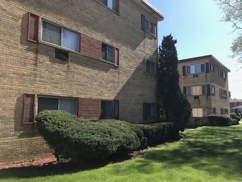 9207 Skokie Unit 305, Skokie, IL 60077