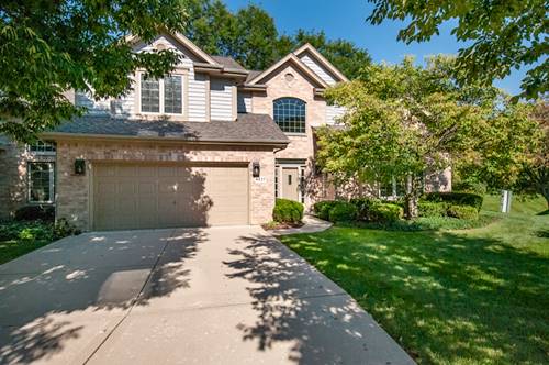 4837 Creek, Western Springs, IL 60558