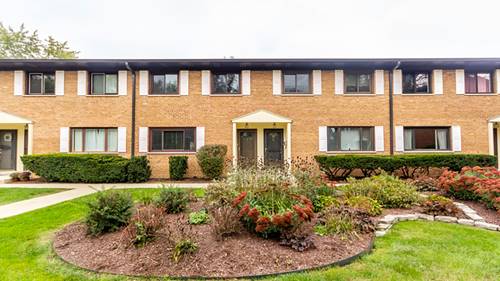 300 Duane Unit 5, Glen Ellyn, IL 60137