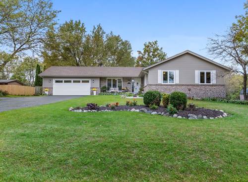 6057 Elderberry, Cherry Valley, IL 61016