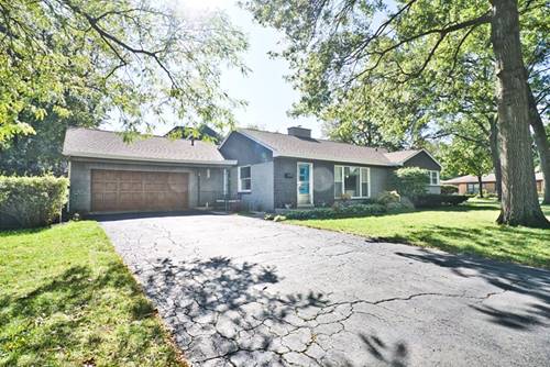 15 W Orchard, Arlington Heights, IL 60005