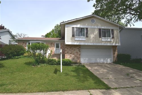 214 Bryant, Vernon Hills, IL 60061