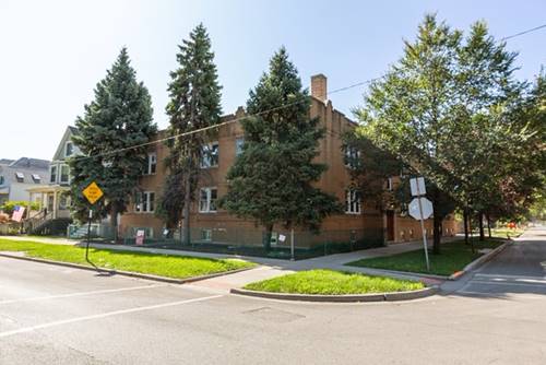 3354 N Kildare Unit 1, Chicago, IL 60641