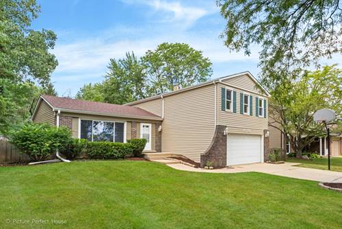 6S130 Country, Naperville, IL 60540