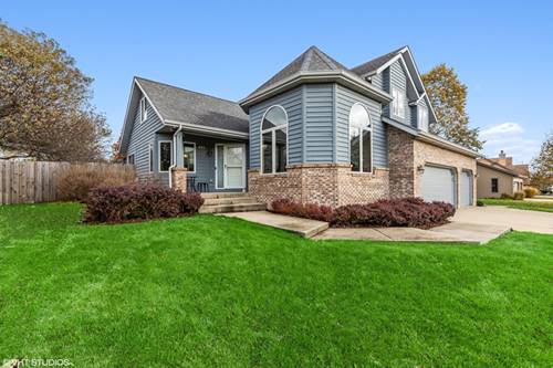 425 Fairhaven, Winthrop Harbor, IL 60096