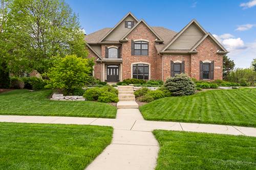 40W224 Ralph Waldo Emerson, St. Charles, IL 60175