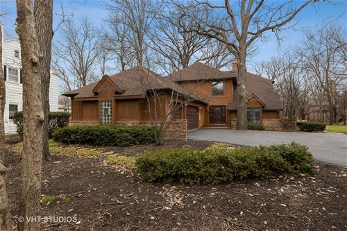 1755 Ridgelee, Highland Park, IL 60035