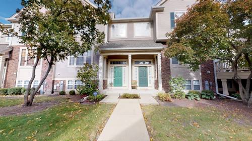 2621 N Greenwood, Arlington Heights, IL 60004