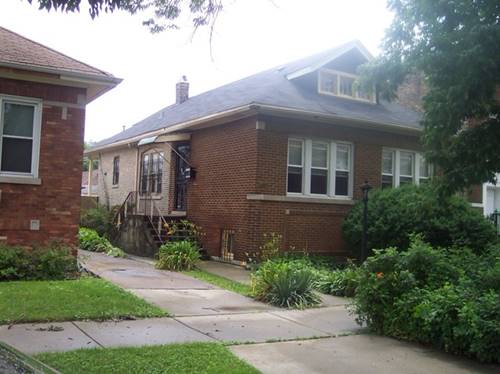 7937 S Princeton, Chicago, IL 60620