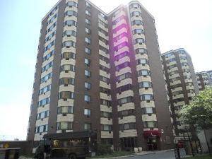 7337 S South Shore Unit 330, Chicago, IL 60649