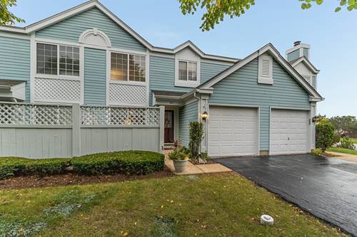 441 Yorktown, Aurora, IL 60504