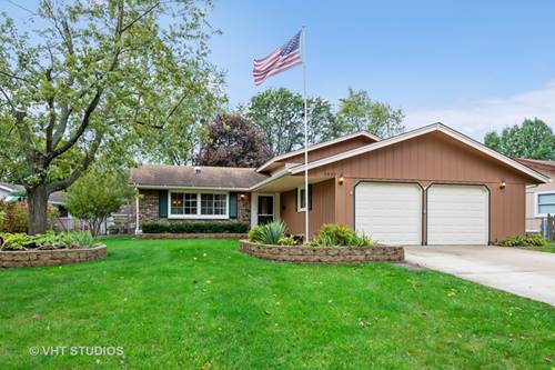 1835 Cannon, Schaumburg, IL 60193