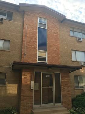 7909 S Greenwood Unit 2, Chicago, IL 60619