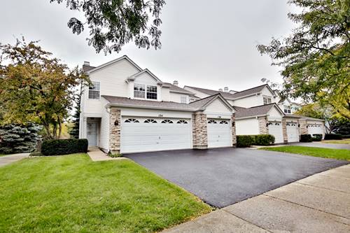 134 Oakton, Lombard, IL 60148