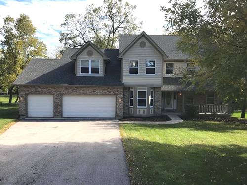 5N941 Ravine, St. Charles, IL 60175