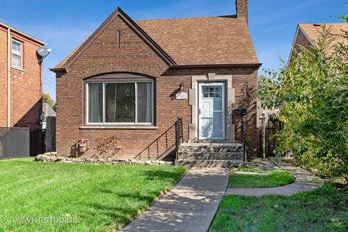 11021 S Avenue E, Chicago, IL 60617