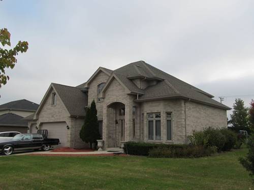 22197 Rosemary, Frankfort, IL 60423