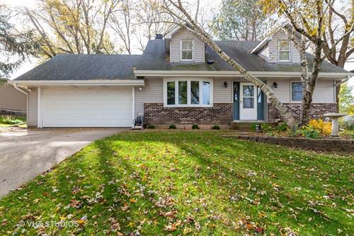 5213 Wellington, Mchenry, IL 60050