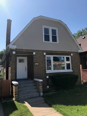 9136 S Kingston, Chicago, IL 60617