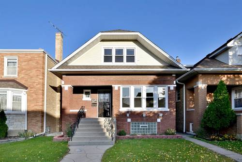 4333 N Marmora, Chicago, IL 60634