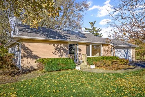 23W040 Dickens, Glen Ellyn, IL 60137