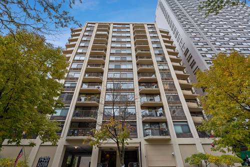 1450 N Astor Unit 4C, Chicago, IL 60610