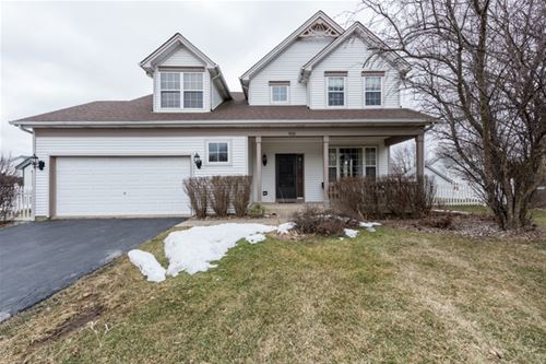 5061 Country, Waukegan, IL 60087