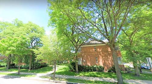 2116 W Foster Unit 2N, Chicago, IL 60625