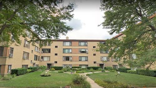 7545 N Bell Unit GE, Chicago, IL 60645