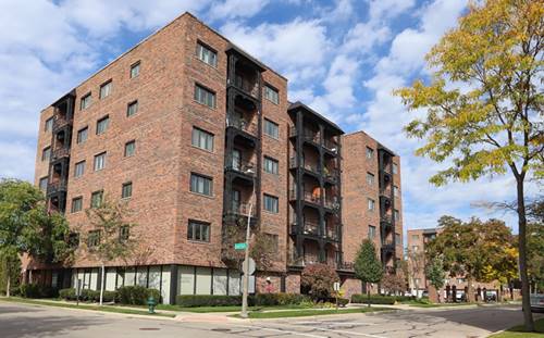 414 Clinton Unit 303, River Forest, IL 60305